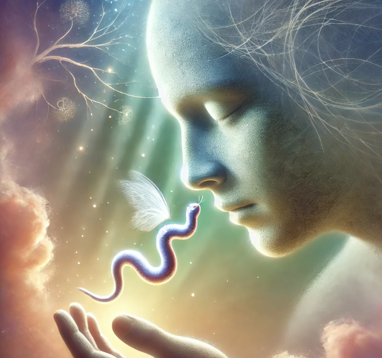 Rüyada Burnundan Kurt Çıkması Ne Anlama Gelir?