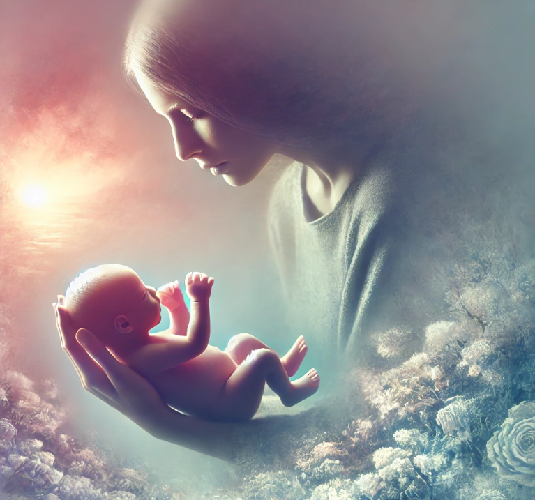 Rüyada Engelli Çocuk Doğurmak Ne Anlama Gelir?