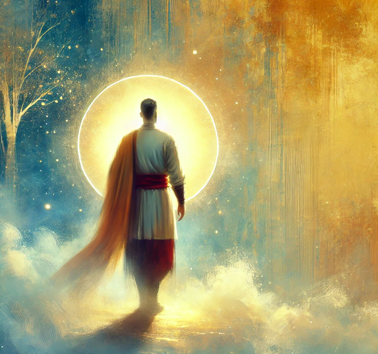 Rüyada Gazi Olmak Ne Anlama Gelir?