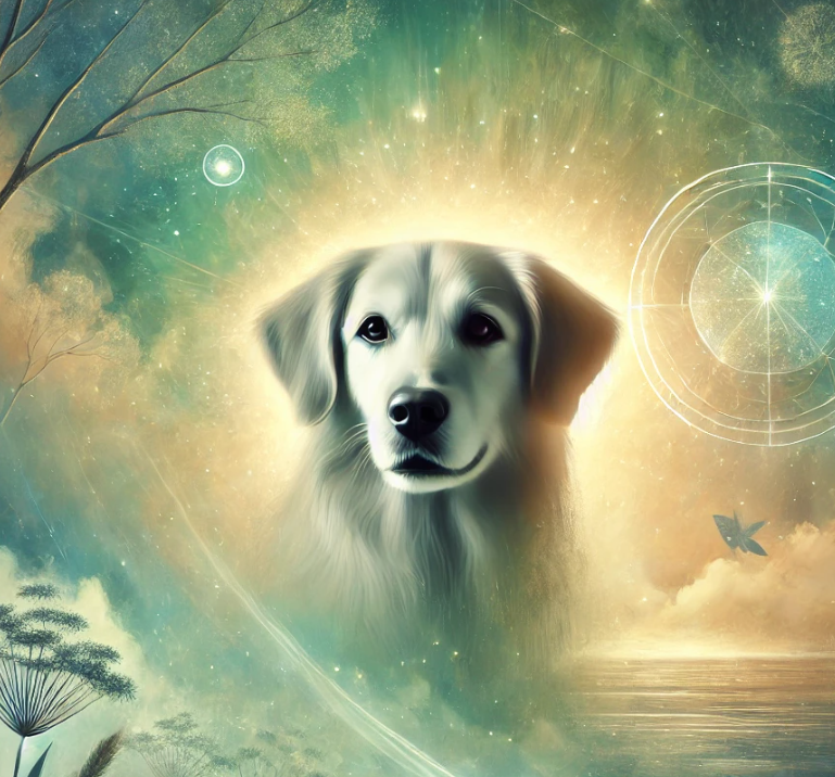 Rüyada Köpek Eti Yemek Ne Anlama Gelir?